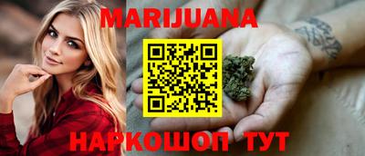 кокаин VHQ Свободный