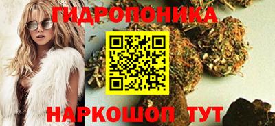 кокаин VHQ Свободный