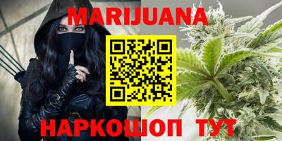 хмурый Севастополь