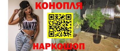 кокаин VHQ Свободный