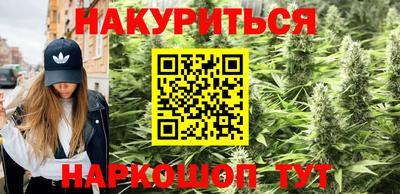 хмурый Севастополь