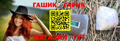 кокаин VHQ Свободный